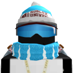@noisymaxyboy