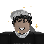 @MUDDAB_RAINBOW