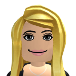 ashter37