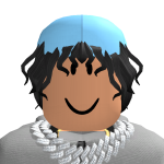 @shanyy_gotdripyy