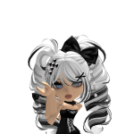@justl4dy
