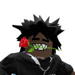 @masterwolfboii