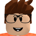@matthew363195