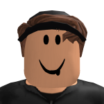 @NotTommyBloxx