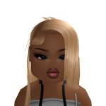 TUMI