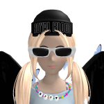 @2x4kix