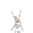 andr0mda