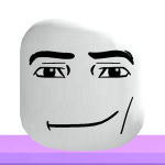 @piauski