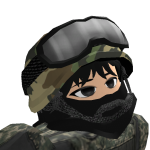 @elixrobloxTT