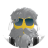 WackyTobakey
