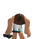 @Player2010F