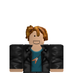 @J_c0bPlayzAlt
