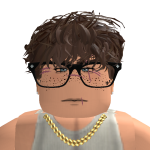 @b4nkas09