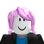 @DrazoStudios