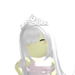 @dre_gamer1