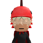 @dragonrocketboy
