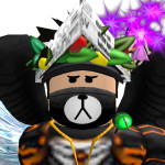 @juniperclash