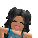 @Butterfly_Queens12