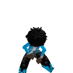 @vinpar07