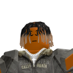 p2trappy