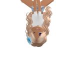 @0MGEL1ZAX