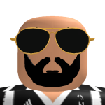@Lebrick_james30