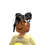 @Gina122Ezeh