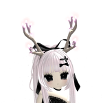 @CJCuteBunny
