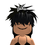 @sshwsgio_q