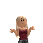 @Gabbyiscool12385