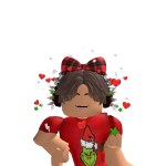 @BFFNO4HX0