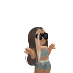 @summydaylovery1