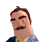 @MrNoLifeLmao