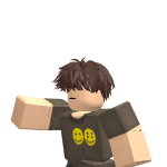 @PavelDIPF