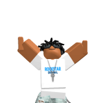 @xoNibeyexo4