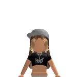 @HappyGamer0907