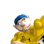 @Mr_InfinityBlox