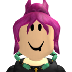 @AssassinatedDawn