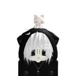 @V5Y8K
