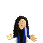 @supa2kool123