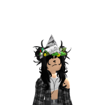 @12yeadonut