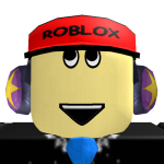 @Sheepdoge101