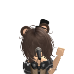 @plshqins