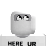@NoahTwoof
