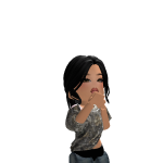 @Allurinnq