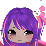 @PlanetStarSs