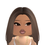 @sprinklecupcake30000