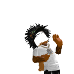 @WavyBoyJJ504