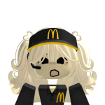 @1xMakki