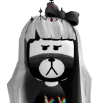 @Twilightdov